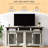 Dingkun Furniture Style Crate-282417373