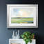 Pastel Horizon I - peinture encadrée-1832547196-1773301057-1773301061