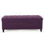 Repose-pieds avec rangement-1255262378