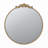 Round Mirror,Wall Mounted Mirror-598166382-598166377