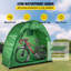 Par VEVOR-93719905-93719906