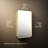 Verdera Surface Mount or Recessed Rectangular Framed Medicine Cabinet-85630591-85630587