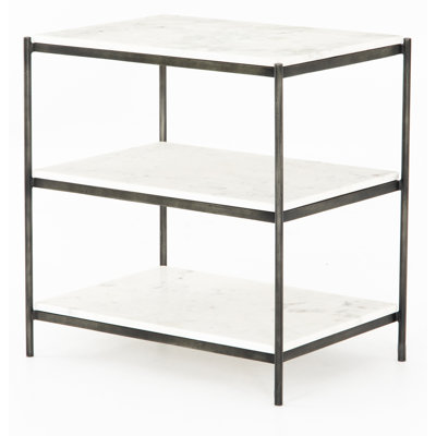 Feltault Nightstand