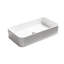 Cosa 31.5'' L Bathroom Sink-50569404
