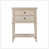 Beige is out of stock
