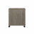 15.51 " Wide 2 Vertical Filing Cabinet-1970881089