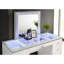 Mobilier de chambre à coucher 1 pièce