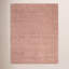 Simi Hand Knotted Cotton/Wool Southwestern Area Rug-1351446955-1377971923