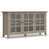 Distressed Gray selected