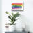 " Be You " by Michelle Oppenheimer-1674901296