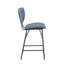 Tabouret de bar Dawlish-55787254