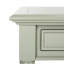 Bureau en bois massif Hathorn-26576907