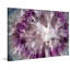 Wrapped Canvas Print-52988430