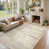Beige selected