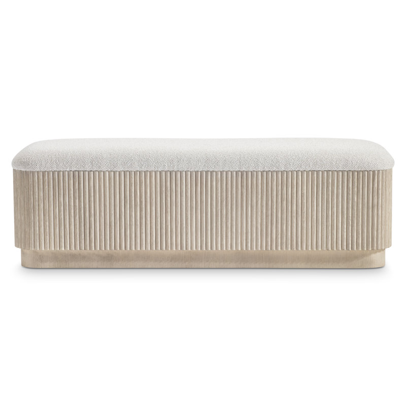 Bernhardt Lucerne Bench