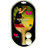 Nakama P1 Paddle