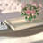 MDF Tray-22840953-22840956