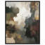 «Mute Tones III Boho», reproduction d'art sur toile par Art Remedy-119999104-123328400