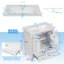 Meuble-lavabo simple 30 po avec comptoir-1065890305