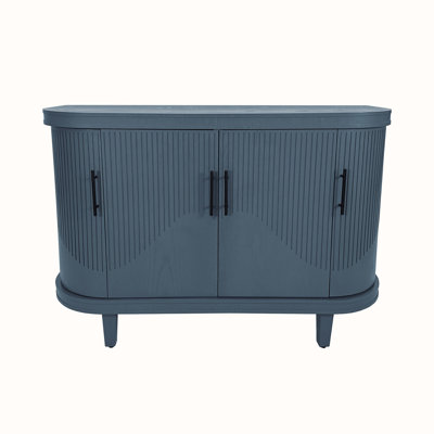 47.24'' Console Table