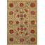 SUZANI 2 GOLD-1695599002