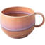 Perlemor Coffee Cup-1602362279