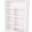Dalton Wall-Mounted Fold-Down Table with 7 Storage Shelves — Space‑Saving Floating Desk & Breakfast Bar-987763868