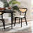 Charnese Dining Chair-630260503