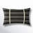 Grinell Indoor/Outdoor Lumbar Pillow-26128223