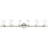 6 - Light Vanity Light