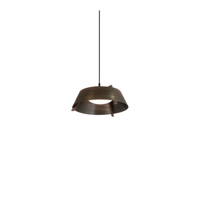 Casia 1 - Light Pendant