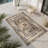Spartan Valor Indoor And Outdoor Area Rug-430079175