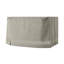 Weatherproof Cover Outdoor Conversation Set Cover