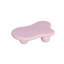 Table basse en forme de nuage-2137893770-2137893769-2137893768