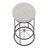 Hassan 33" Bar Stools-766140525
