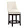 Vesper 26'' Counter Stool