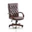 Executive Chair-12183221