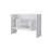 Stylish Console Table With Ample Storage And Display Options For A Clutter-Free And Elegant Living Space-1923474067