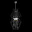 Newton 3 - Light LED Pendant-61105758