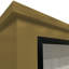 Avangelia Display Cabinet-248255318