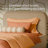 Nara Twin Bed-116641536-129405397