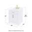 Meuble-lavabo simple 30 po Beckett-128067000-128067002