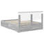 Bed-1053078354-1053078358
