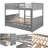 59.9" Bed Frame-79616457