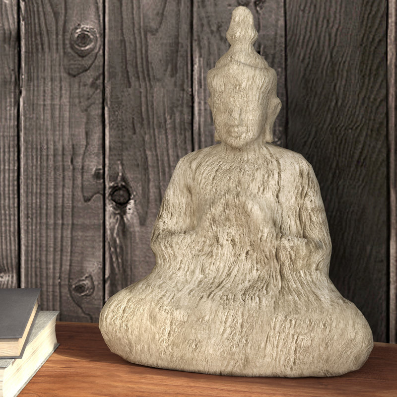 Religious & Spiritual Figurines & Sculptures