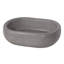 Newterra Handmade Oval Vessel Bathroom Sink-54646584