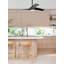 Avdul 132cm Ceiling Fan with Light Kit-1194362759