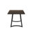 Korde 5 Pieces Dining Set-87325656-87325655