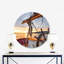 Sail Away Print-24074644