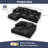 Corduroy Boneless Sectional Sofa with Chaise and Extra Deep Seat-118981332-118981321